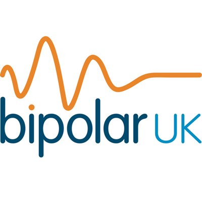 Bipolar UK