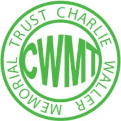 Charlie Waller Memorial Trust