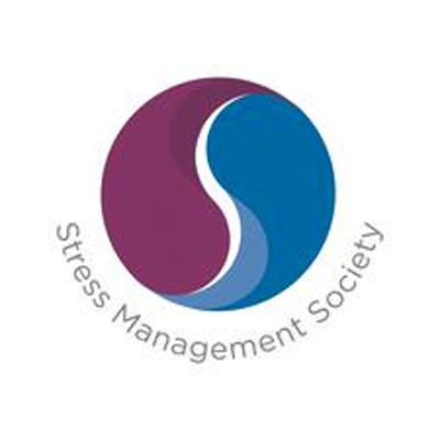 Stress Management Society