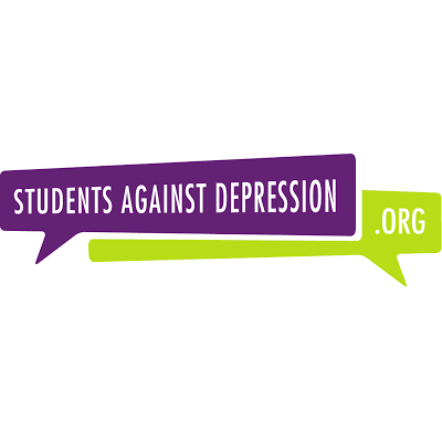 Students Against Depressions