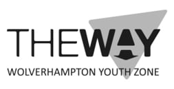 The Way Youth Zone Wolverhampton