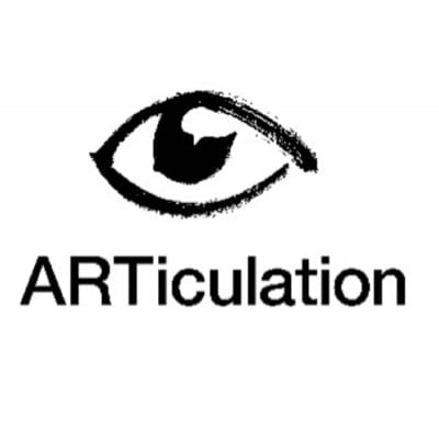 Image of ARTiculation Logo