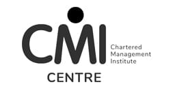 CMI centre