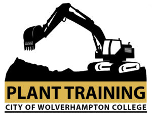 Plant Training City of Wolverhampton College