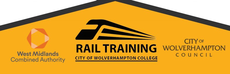 Rail Training
