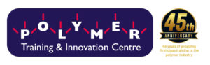 Polymer Training and Innovation Centre