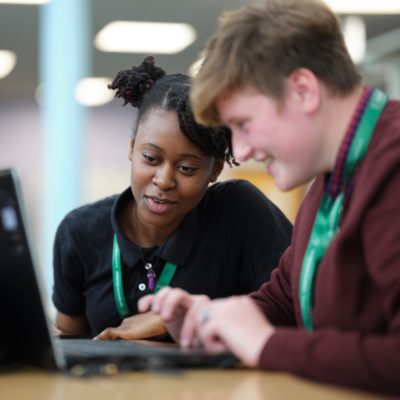EMPLOYERS INVITED TO HOST VIRTUAL WORK EXPERIENCE SESSIONS FOR STUDENTS