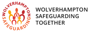 Wolverhampton safeguarding
