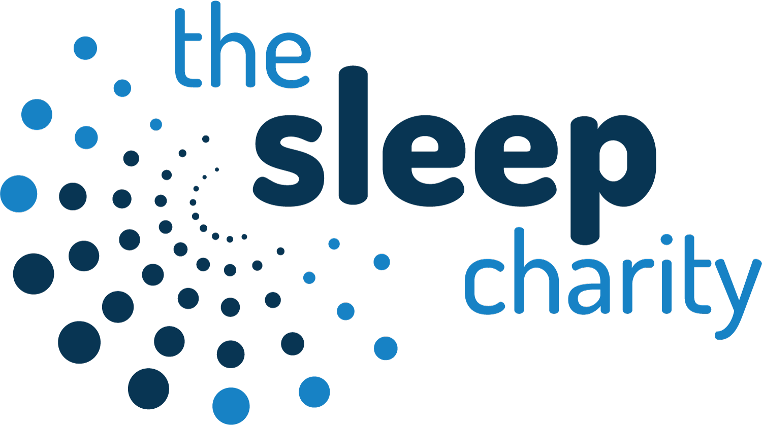 the sleep charity