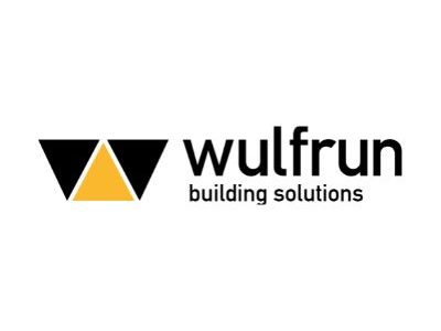 Wulfrun_Logo