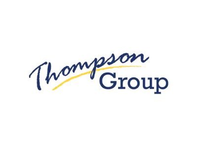 Thompson Group Logo