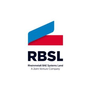 RBSL logo