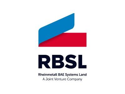 RBSL logo