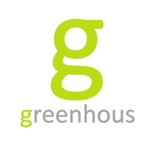 Greenhous logo