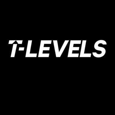 Read more about T Levels