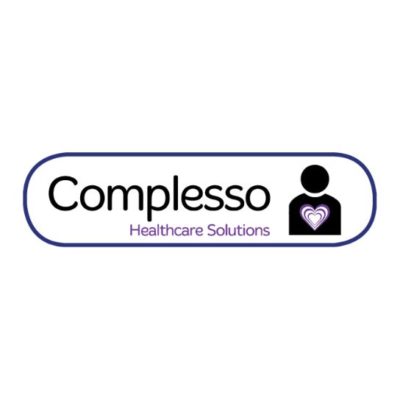 Complesso_logo