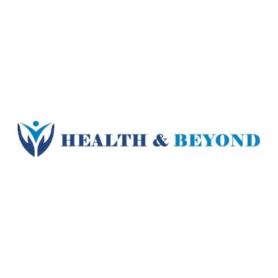 Health_And_beyond