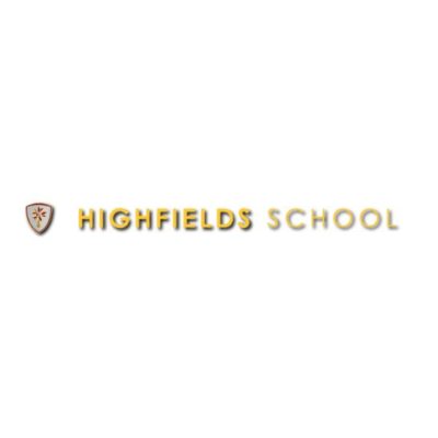 Highsfield_School