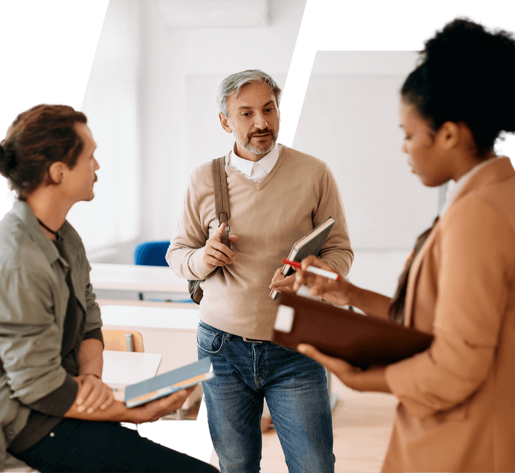 Part-time Courses - City of Wolverhampton College