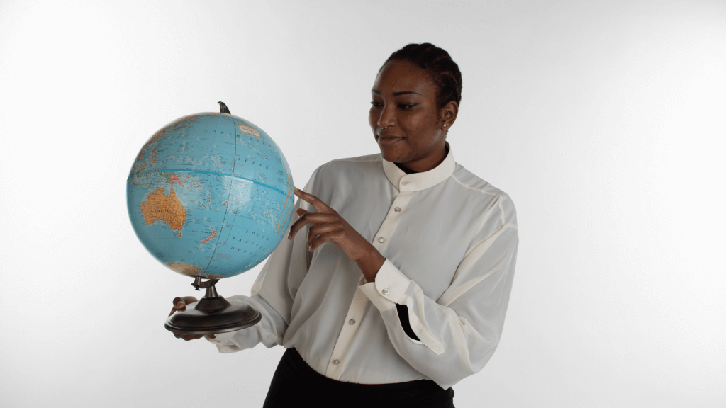 Travel and Tourism Level 2 Pearson BTEC Extended Certificate - City of ...